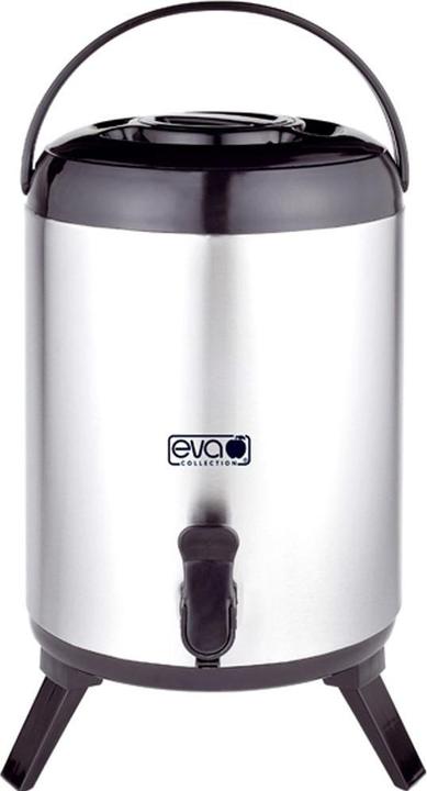 Actual product image EVA Beverage dispenser