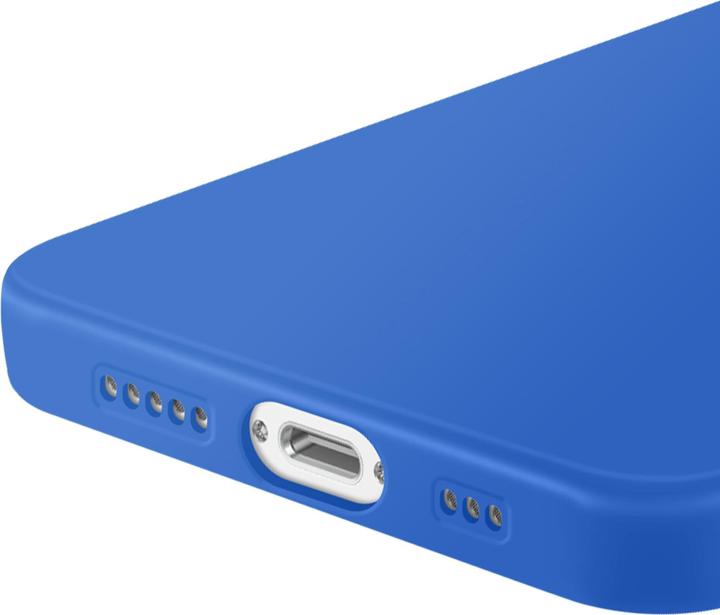 Produktbild Avizar SoftGlow Case (Apple iPhone 16e)