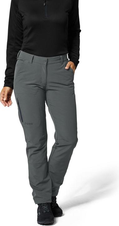 Actual product image Maier Sports Helga pants (L, 42 E)
