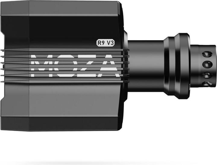 Produktbild Moza R9 V3 (PC)