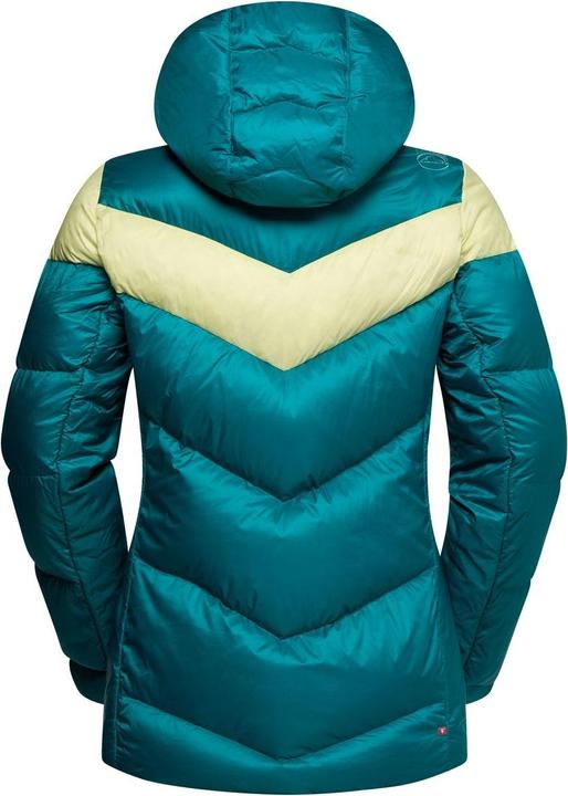 Image du produit La Sportiva Nature Down Jkt W (M)