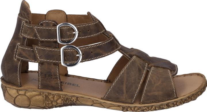 Produktbild Josef Seibel 79551-95 (42)