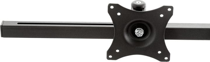 Produktbild edbak Sv11 (Tisch, 27")