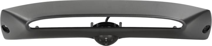 Immagine prodotto ACV Telecamera posteriore Iveco Daily 5 2011 - 2014 per sostituire la terza luce freno OEM