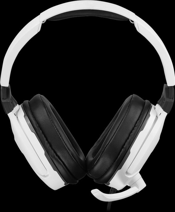 Immagine prodotto Turtle Beach Recon 200 (Cablato)