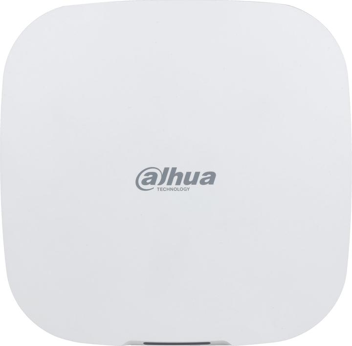 Image du produit Dahua PANNEAU DE CONTRÔLE SIGNAL HUB/868MHZ ARC3000H-FW2