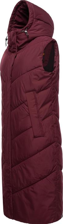 Immagine prodotto Ragwear Gilet Suminka (XL)