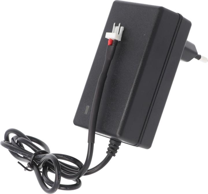 Immagine prodotto AccuCell Caricatore per batteria Roto ZEL 12 Volt RT2 SF G2
