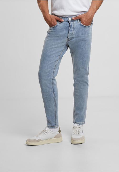 Immagine prodotto Sony 2Y Basic Slim Fit Denim - 81087 (28)
