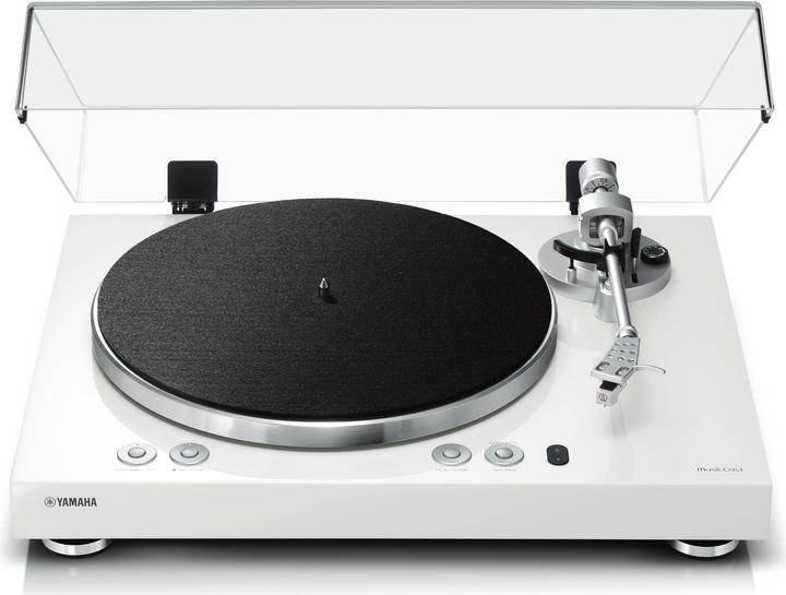 Image du produit Yamaha MusicCast Vinyl 500 (Manuel)