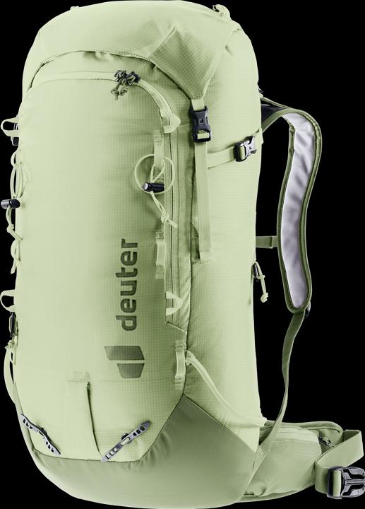 Produktbild Deuter Freescape Lite 24 (24 l)