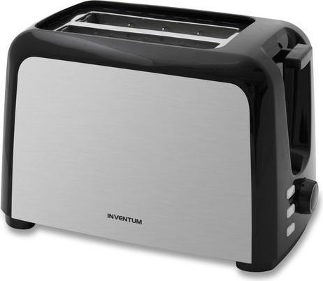Image du produit Inventum GB420B