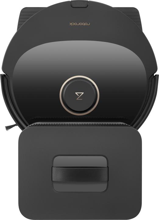 Image du produit Roborock Q8 Max+ (Robot d'aspiration et de nettoyage)