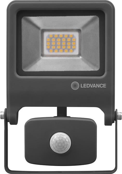 Actual product image Ledvance Endura Flood Sensor (1700 lm, IP44)