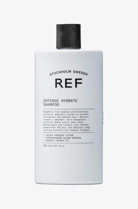 Produktbild Ref. Intense Hydrate Shampoo 285 (285 ml, Flüssiges Shampoo)