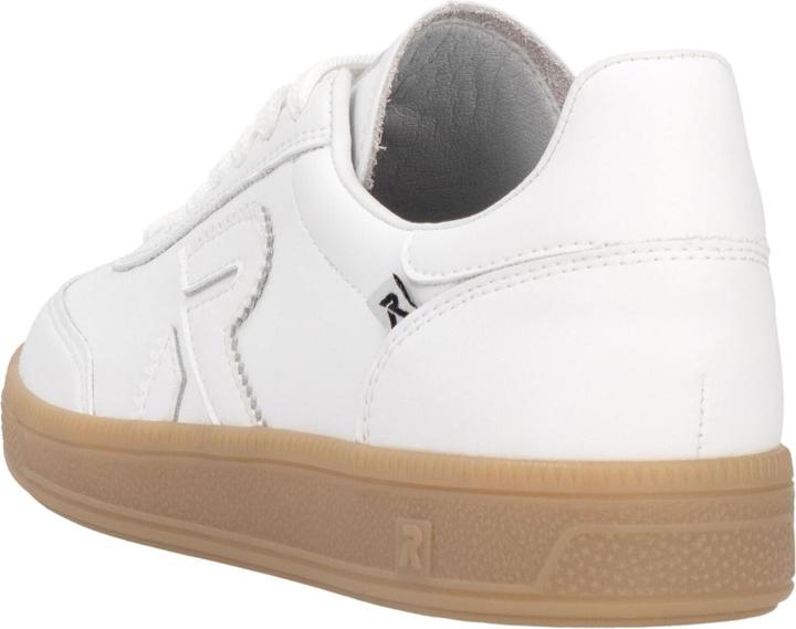Image du produit Rieker Sneaker (36)