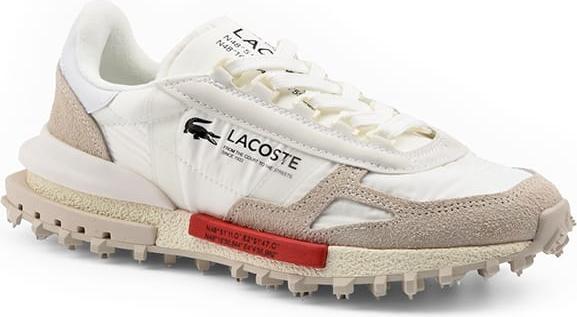 Image du produit Skechers baskets (38)