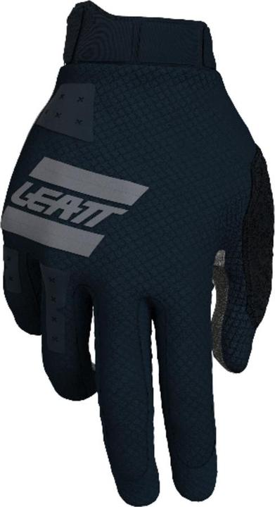 Produktbild Leatt Handschuhe MTB 1.0 GripR (S)