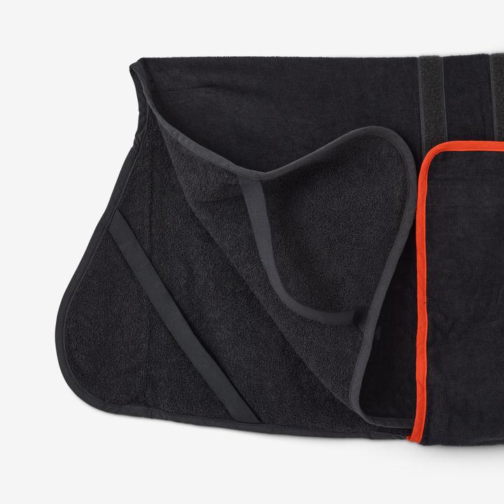 Immagine prodotto Solognac Gilet per cani (S, Gilet per cani)