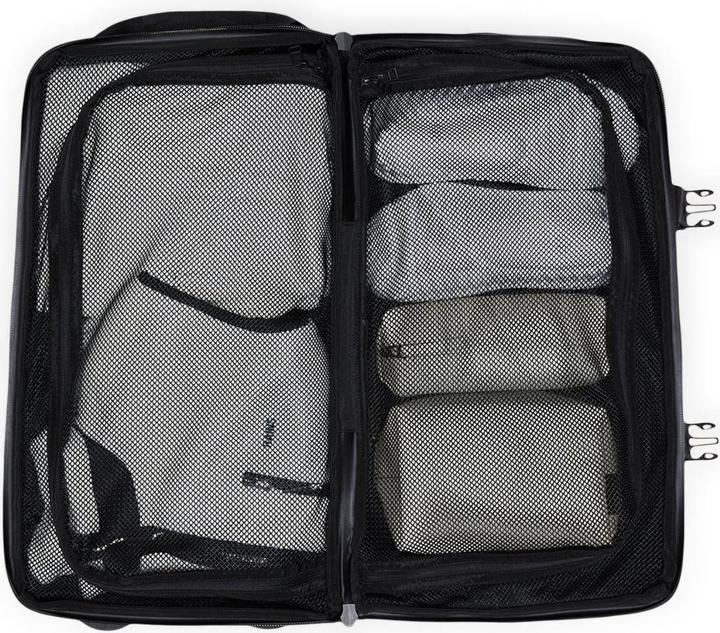 Image du produit Rains Sac vert (40 l)