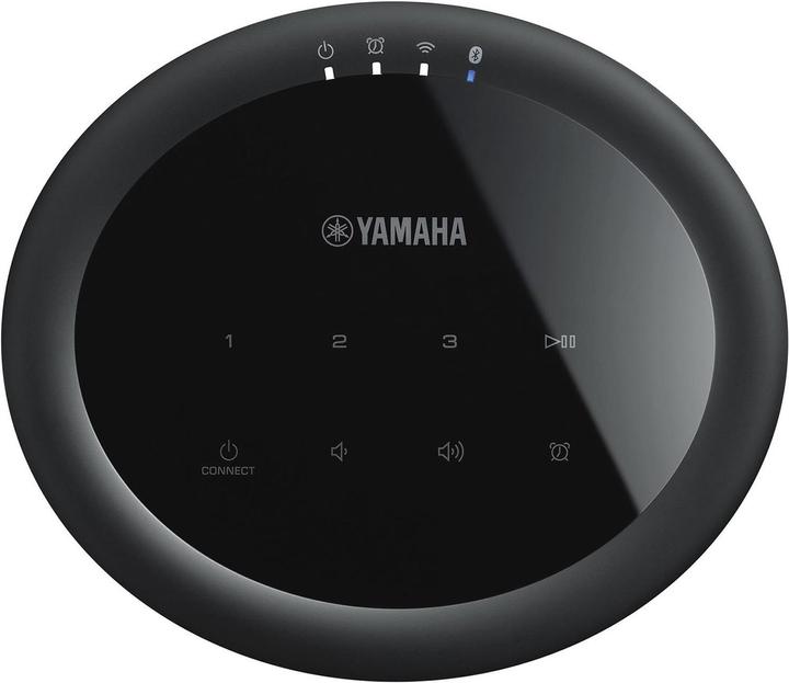 Produktbild Yamaha MusicCast 20 (WLAN, Airplay 2, Airplay, Radio Frequency (RF))