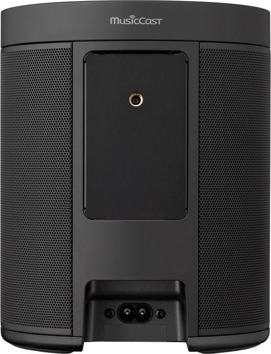 Produktbild Yamaha MusicCast 20 (WLAN, Airplay 2, Airplay, Radio Frequency (RF))