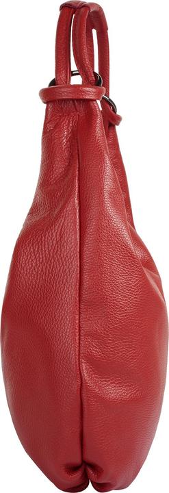 Actual product image Cluty Shopper