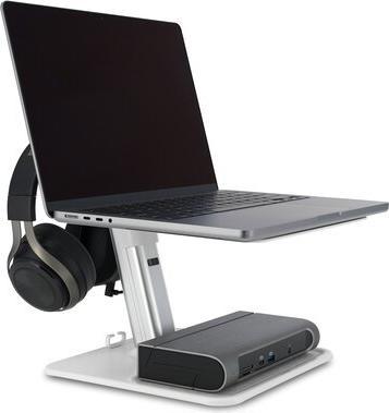 Image du produit Kensington SmartFit Organize LaptopRiser