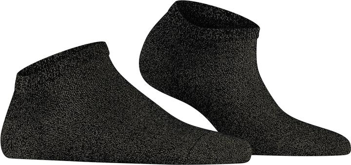 Immagine prodotto Falke Shiny SN (39 - 42)