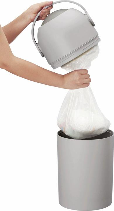 Produktbild Chicco Odour Off