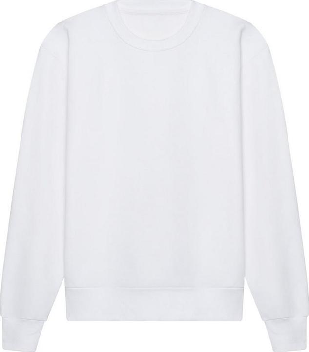 Image du produit Awdis - Sweat SIGNATURE - Adulte (L)