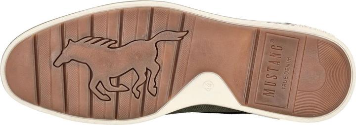 Produktbild Mustang Halbschuhe (40)