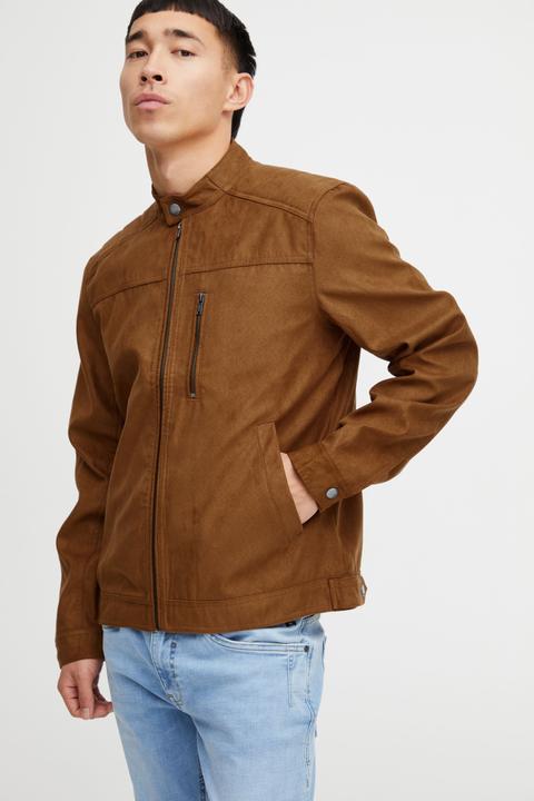 Actual product image Blend BHOuterwear 20716626 (XL)