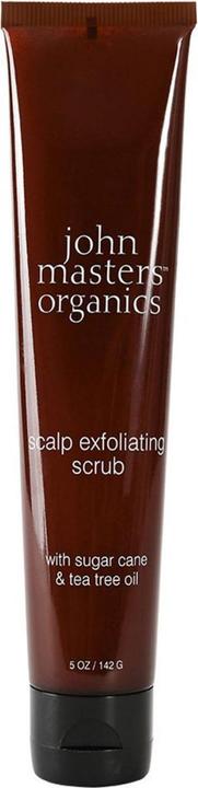 Produktbild John Masters Organics Deep Scalp Follicle Treatment & Voluminizer (150 ml)