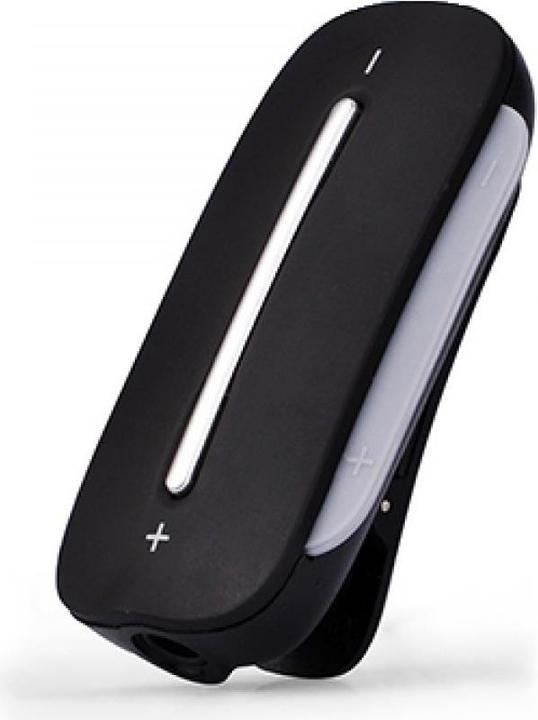 Actual product image Avantree Clipper Pro (Receiver)