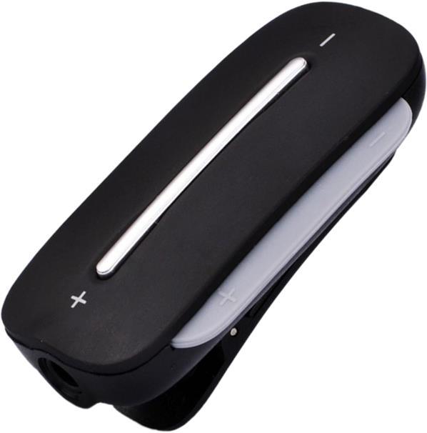 Actual product image Avantree Clipper Pro (Receiver)