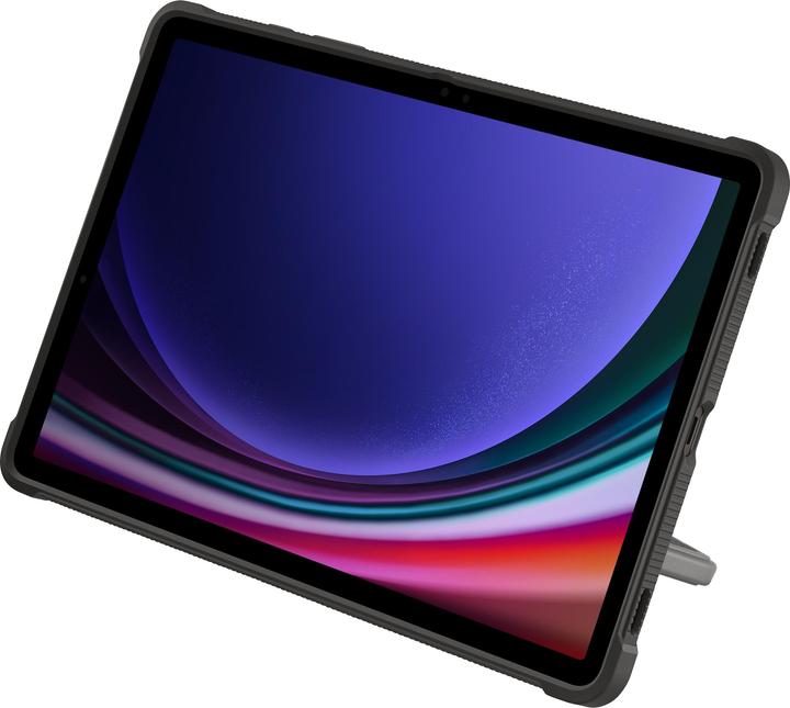 Actual product image Samsung Outdoor Cover (Galaxy Tab S9)