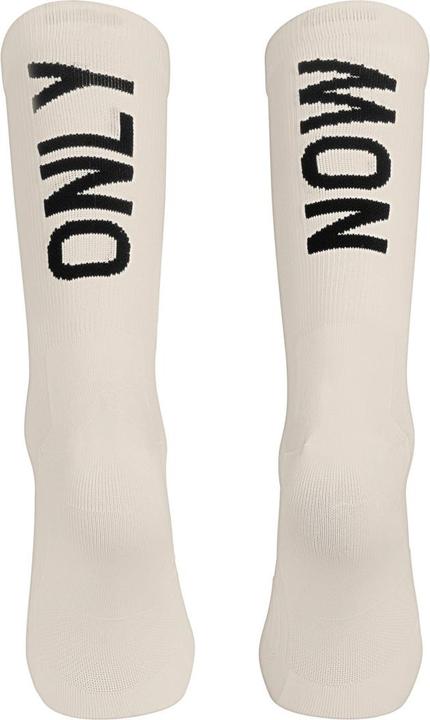 Produktbild Kempa STMNT Socken Only Now (41 - 45)