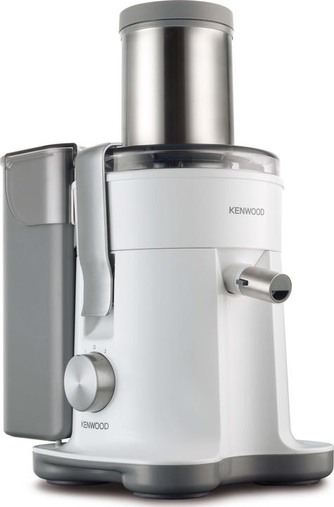 Actual product image Kenwood Excel