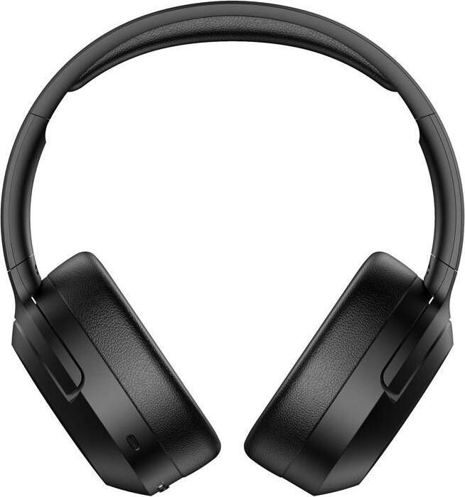 Immagine prodotto Edifier W820NB (ANC, 49 h, Senza fili)