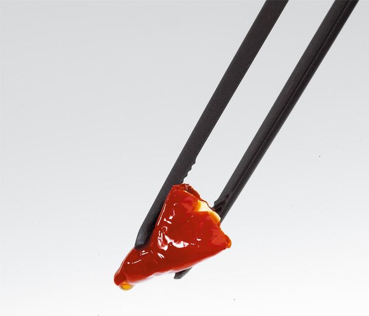 Image du produit GEFU Piccolino
