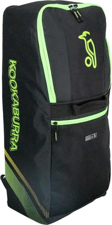 Kookaburra Reisetasche D6500 Kricket