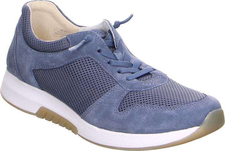 Produktbild Gabor Sneaker (42)