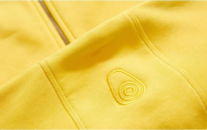 Image du produit Sail Racing Bowman Zip Hood für Herren (XL)