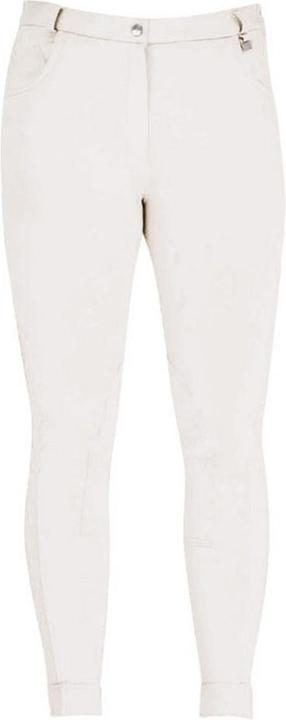 Produktbild Hy Equestrian UTBZ1654 P (44 D)