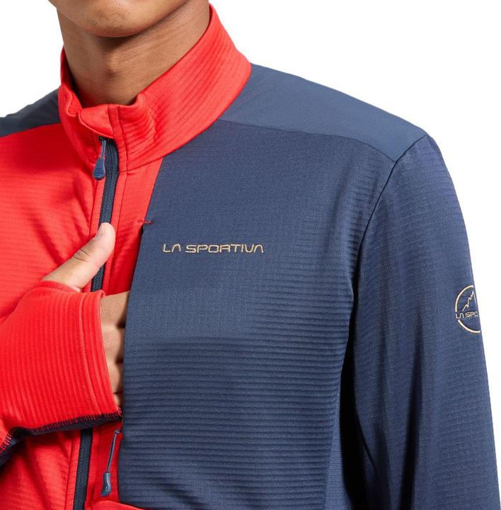 Produktbild La Sportiva True North Jacket (S)