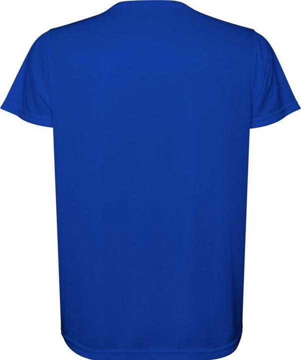 Produktbild Alpinia Estoril TShirt kurzärmlig (S)