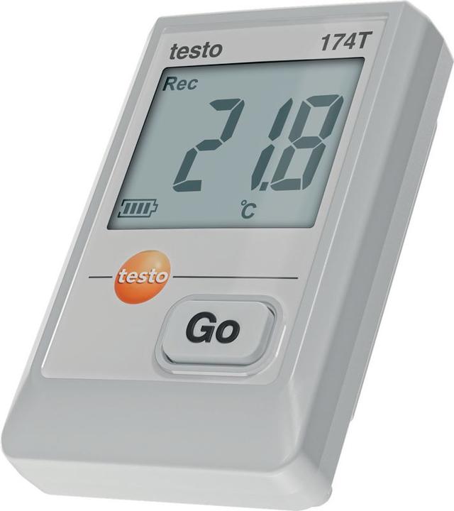Prüfbericht, Wandhalterung, USB 2.0 Datenübertragungskabel, Batterie (2 x CR 2032 Lithium 155050.1400)