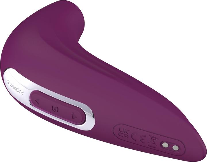 Produktbild Svakom Pulse Union