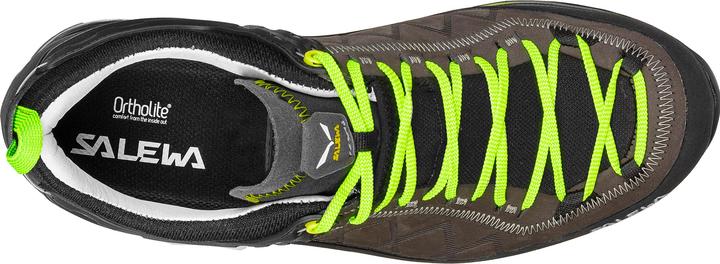 Image du produit Salewa MTN Trainer 2 L (43)